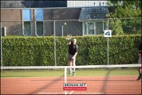 170531 Tennis (18)